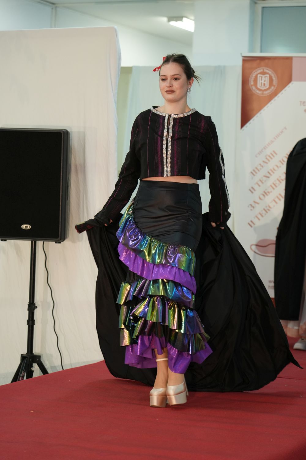 fashionTF6
